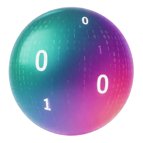 Tripo AI Logo